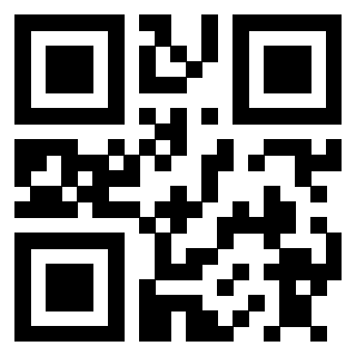 Qr Code di 3910571168