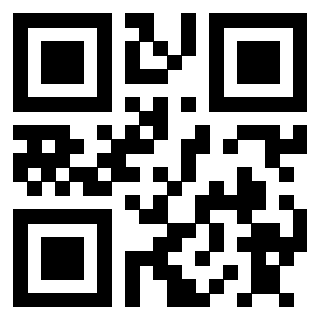 3910571169 QrCode associato