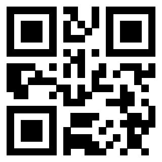 3910571172 - Immagine del Qr Code associato