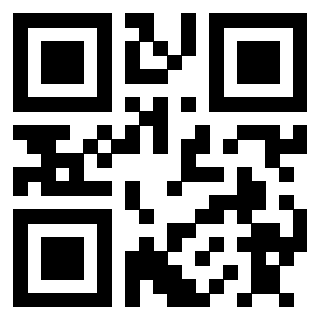 3910571174 QrCode associato