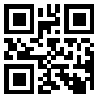 3910571176 - Immagine del Qr Code