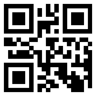 3910571177 - Immagine del QrCode associato