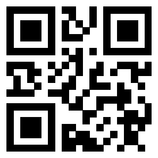 3910571178 Qr Code associato