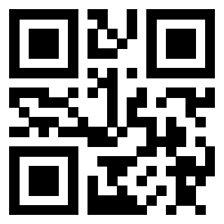 QrCode di 3910571184