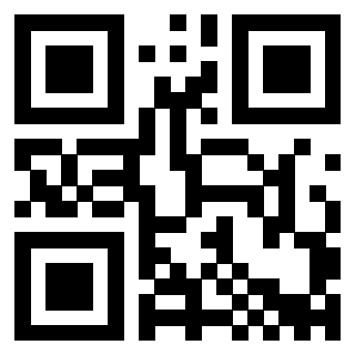 QrCode di 3910571186