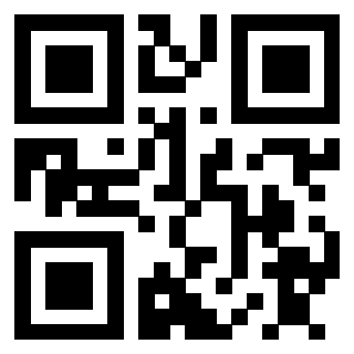 Il Qr Code di 3910571187