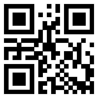 Qr Code di 3910571190
