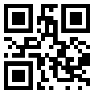 3910571192 - Immagine del QrCode associato