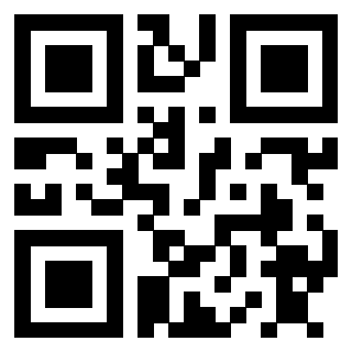 3910571199 - Immagine del QrCode