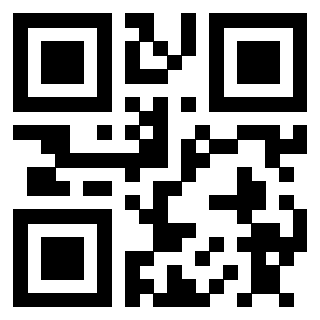 Il QrCode di 3910571202