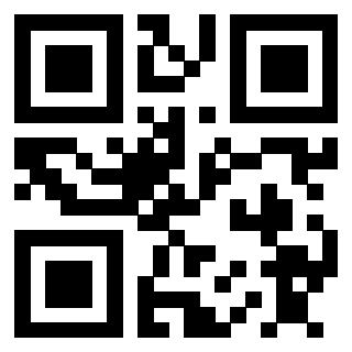 3910571212 - Immagine del QrCode