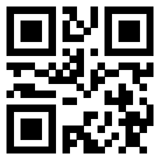 Il QrCode di 3910571213
