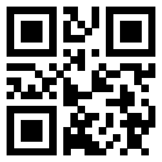 Qr Code di 3910571223