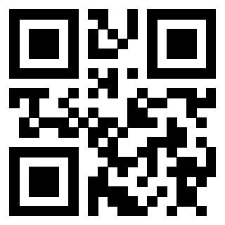 3910571225 - Immagine del QrCode