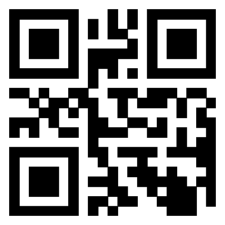 Scansione del QrCode di 3910571226