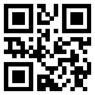 Il QrCode di 3910571229