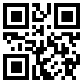 Il Qr Code di 3910571230