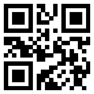 3910571234 QrCode associato