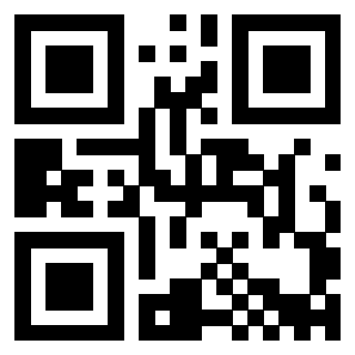 Qr Code di 3910571238