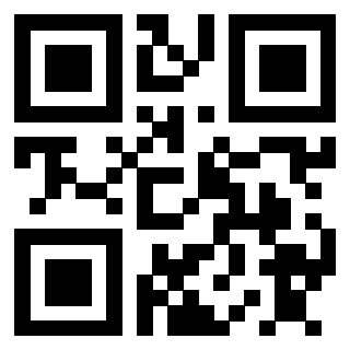 3910571239 QrCode associato