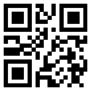 3910571240 Qr Code associato