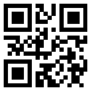 3910571241 Qr Code associato