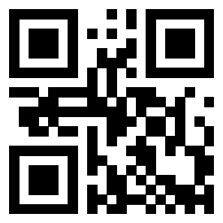 3910571243 Qr Code associato