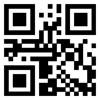 QrCode di 3910571244