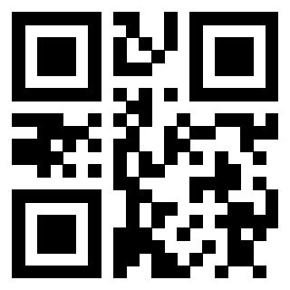 3910571246 - Immagine del QrCode