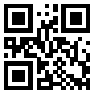 3910571250 - Immagine del QrCode