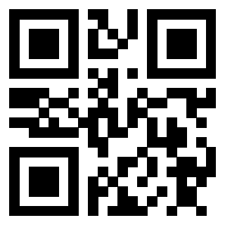 3910571251 Qr Code associato
