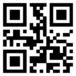 3910571252 - Immagine del QrCode