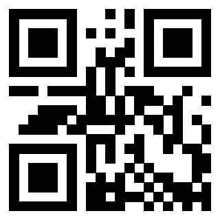 3910571256 - Immagine del Qr Code