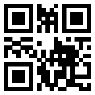 QrCode di 3910571257