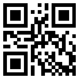 3910571259 Qr Code associato