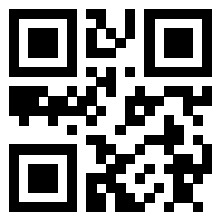 QrCode di 3910571260