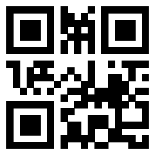 3910571262 QrCode associato