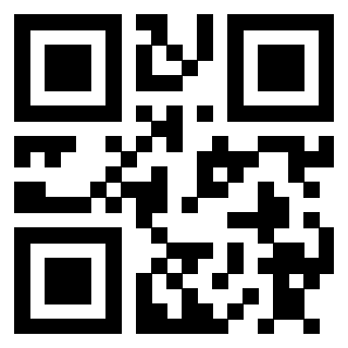3910571263 - Immagine del Qr Code