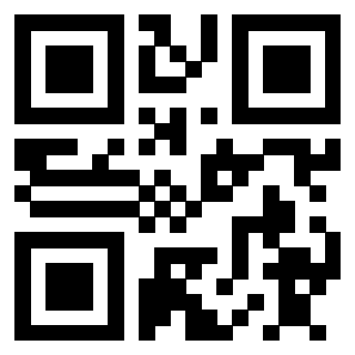 3910571267 - Immagine del QrCode