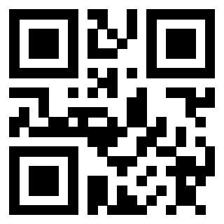 3910578458 - Immagine del QrCode