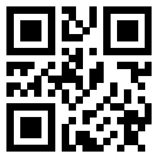 3910578460 - Immagine del Qr Code