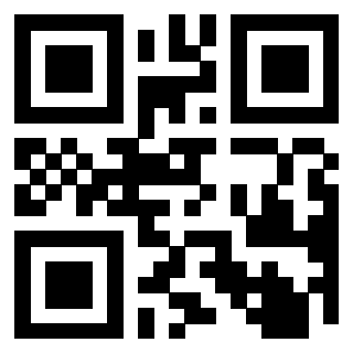 3910578462 - Immagine del QrCode