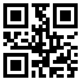 Scansione del Qr Code di 3910578463