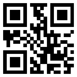 QrCode di 3910578464