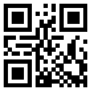 Scansione del Qr Code di 3910578465