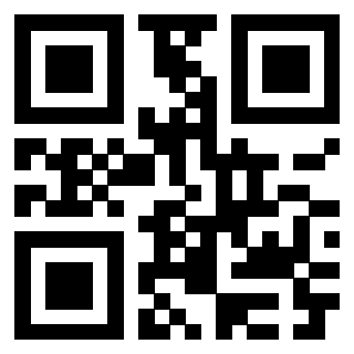 3910578467 - Immagine del Qr Code