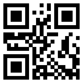 3910578474 Qr Code associato