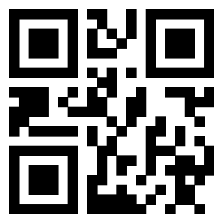 QrCode di 3910578477