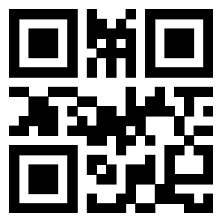 Immagine del QrCode di 3910578479