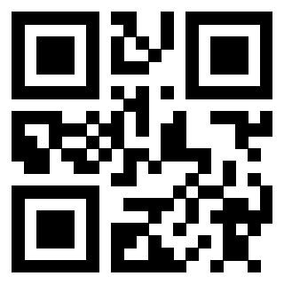 QrCode di 3910578481